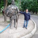 ���������� �������, ���� ������� ������, 36 ���, ������������ ��� ������, ����� � ���������