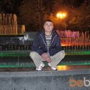  ,   Giorgi, 39 ,   