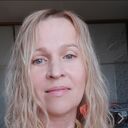  ,   , 54 ,     , c 