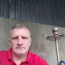 ���������� ����, ���� ������� ���������, 50 ���, ������������ ��� ������, ����� � ���������