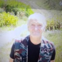  ,   , 68 ,   ,   