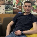 ���������� �����, ���� ������� �����, 30 ���, ������������ ��� ������, ����� � ���������