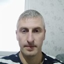  Northeim,   , 48 ,   ,   , c , 
