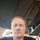 ���������� ������, ���� ������� ����, 40 ���, ������������ ��� ������, ����� � ���������