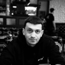 ���������� ����, ���� ������� Mark, 35 ���, ������������ ��� ������, ����� � ���������, c�������� ���������