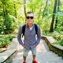 ���������� ����, ���� ������� ������, 36 ���, ������������ ��� ����� � ���������, c�������� ���������