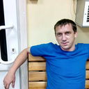 ���������� �������, ���� ������� ����, 41 ���, ������������ ��� ������, ����� � ���������, c�������� ���������