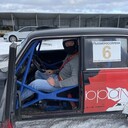 ���������� ������, ���� ������� ������, 39 ���, ������������ ��� ������, ����� � ���������, c�������� ���������