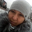 ���������� �����������, ���� ������� ������, 47 ���, ������������ ��� ������, ����� � ���������, c�������� ���������