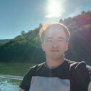  ,   , 29 ,   ,   , c 