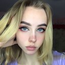 ���������� ����, ���� ������� ����, 24 ����, ������������ ��� ������, ����� � ���������