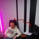 ���������� ������, ���� ������� �������, 36 ���, ������������ ��� ������, ����� � ���������, c�������� ���������