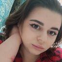  ,   Alyona, 20 ,   ,   