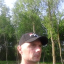 ,   , 104 ,   ,   , c 
