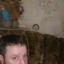 ���������� �������, ���� ������� �������, 44 ����, ������������ ��� ������, ����� � ���������, c�������� ���������