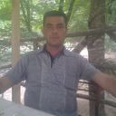  ,   Ali, 50 ,  