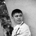 ���������� �������, ���� ������� ����, 36 ���, ������������ ��� ������, ����� � ���������, c�������� ���������