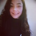  ,   , 23 ,   c , 