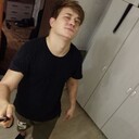 ���������� �����, ���� ����� ������, 23 ����, ������������ ��� ������, ����� � ���������, c�������� ���������, ���������