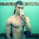  ,   , 33 ,     , c 