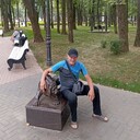  ,   , 56 ,   ,   