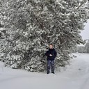 ���������� ������, ���� ������� ����, 49 ���, ������������ ��� ������, ����� � ���������, c�������� ���������