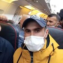 ���������� ���, ���� ������� ������, 34 ����, ������������ ��� ������, ����� � ���������