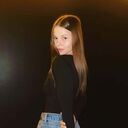 ���������� ������, ���� ������� ����, 22 ����, ������������ ��� ����� � ���������, c�������� ���������, ���������