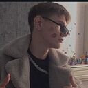  ,   , 20 ,   ,   , c 