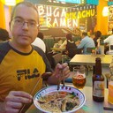 ���������� Andoain, ���� ������� Pablo, 51 ���, ������������ ��� ������, ����� � ���������