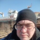  ,   , 44 ,   ,   , c , 