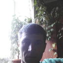 ���������� ����, ���� ������� ���������, 42 ����, ������������ ��� ������