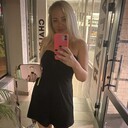 ���������� ���, ���� ������� �����, 36 ���, ������������ ��� ������, ����� � ���������, c�������� ���������