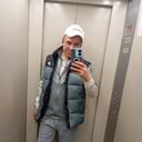  ,   , 35 ,   ,   , c , 