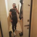  ,   , 36 ,   ,   