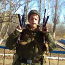 ���������� ���������, ���� ������� �������, 31 ���, ������������ ��� ���������