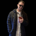 ���������� ����, ���� ������� Anton, 29 ���, ������������ ��� ������