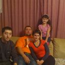 ���������� ���������, ���� ������� �����, 37 ���, ������������ ��� ������, ����� � ���������, c�������� ���������