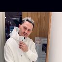 ���������� �����, ���� ������� �����, 28 ���, ������������ ��� ����� � ���������, c�������� ���������