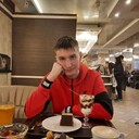 ���������� ������, ���� ������� ������, 27 ���, ������������ ��� ������, ����� � ���������, c�������� ���������