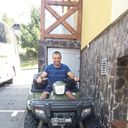  Barcelona,   Rameo, 42 ,   