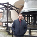 ���������� ������, ���� ������� ���������, 43 ����, ������������ ��� ����� � ���������