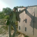 ���������� ������, ���� ������� Maksimka, 33 ����, ������������ ��� ������, ����� � ���������, c�������� ���������