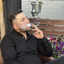 ���������� �����-���������, ���� ������� ������, 32 ����, ������������ ��� ������, ����� � ���������