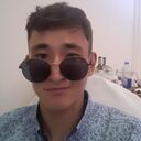 ���������� ������, ���� ������� ������, 26 ���, ������������ ��� ������, ����� � ���������