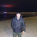 ���������� ������, ���� ������� ����, 50 ���, ������������ ��� ������, ����� � ���������, c�������� ���������, ���������