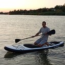 ���������� ��������������, ���� ������� ����, 36 ���, ������������ ��� ����� � ���������, c�������� ���������