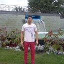  ,   Asqarbek 093, 31 ,   