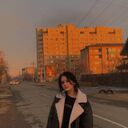 ���������� �����-���������, ���� ������� ��������, 22 ����, ������������ ��� ������, ����� � ���������, c�������� ���������, ���������