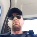  ,   , 48 ,   ,   , c , 